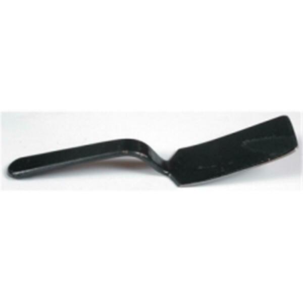 Alc Slapping Spoon NS 032994 ALC55501